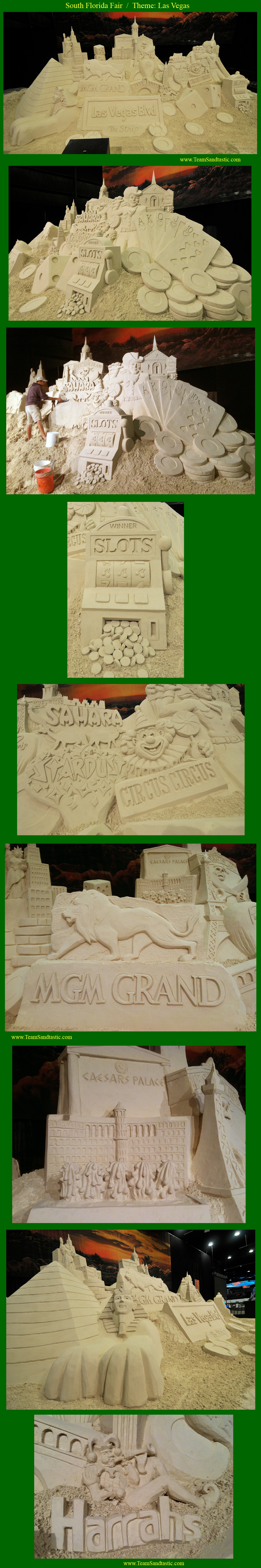 Las-Vegas-Sand-Sculpture