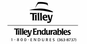 Tilley Hats