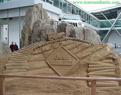 Jeep-006-w-s.jpg