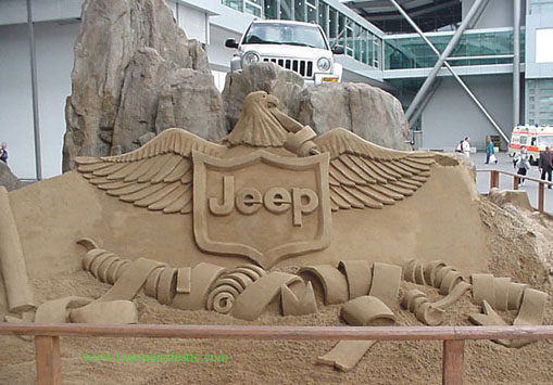 Jeep-012-w-s.jpg