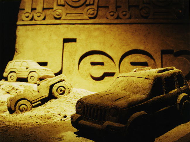 Jeep-7-02.jpg